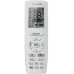 Energolux SMZ2C12V2AI*