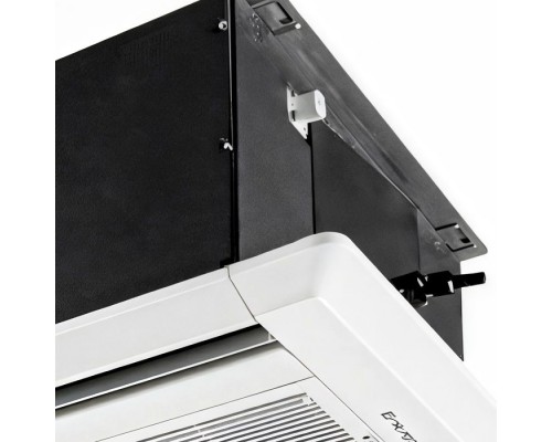 Energolux SMZ2C12V2AI*
