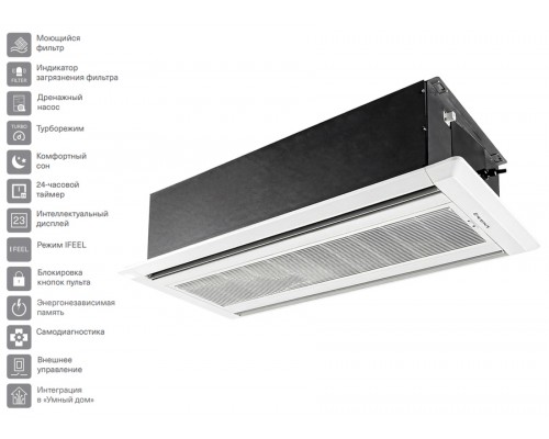 Energolux SMZ2C12V2AI*