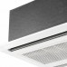 Energolux SMZ2C16V2AI*