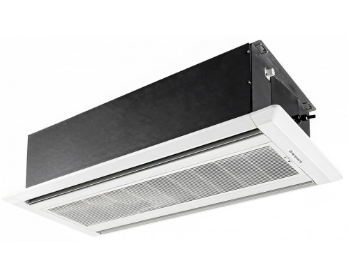 Energolux SMZ2C21V2AI*