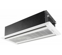 Energolux SMZ2C24V2AI*