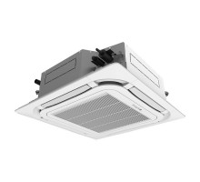 Energolux SMZC24V3AI