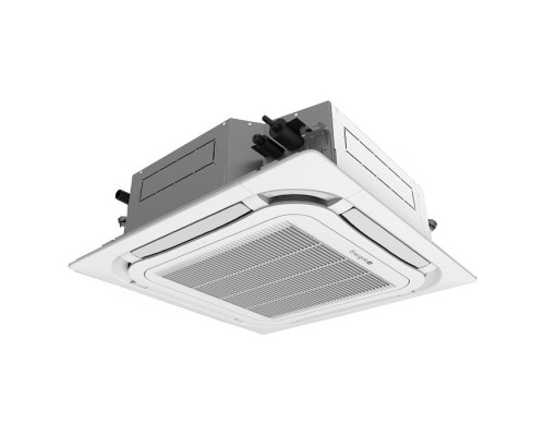 Energolux SMZC36V3AI
