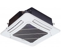Energolux SMZC48V2AI