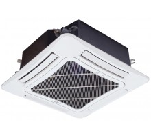 Energolux SMZC48V2AI