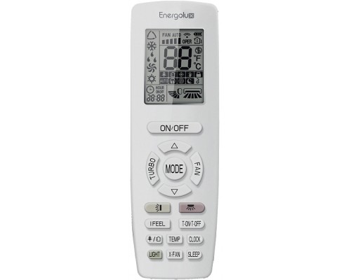 Energolux SMZC48V2AI