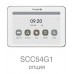 Energolux SMZC48V2AI