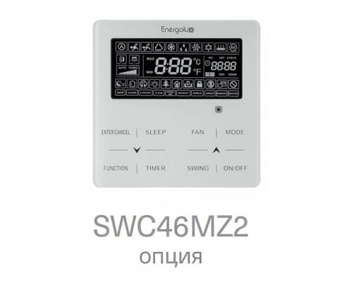 Energolux SMZC48V2AI