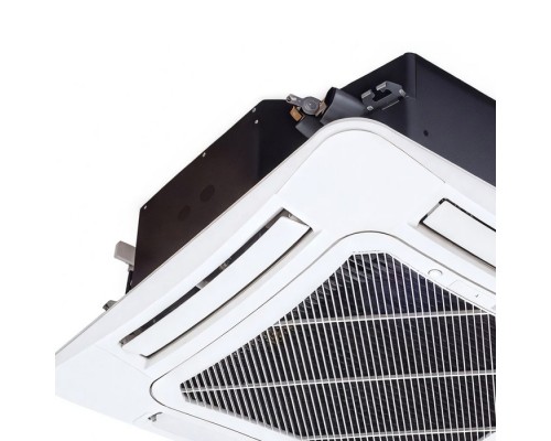 Energolux SMZC48V2AI