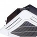 Energolux SMZC48V2AI