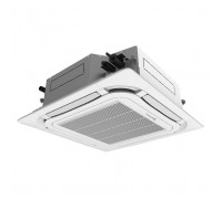Energolux SMZC48V3AI