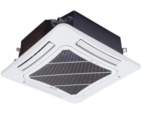 Energolux SMZC60V2AI