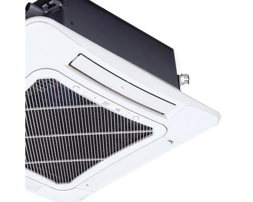 Energolux SMZC60V2AI