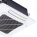 Energolux SMZC60V2AI
