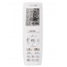 Energolux SMZC60V3AI