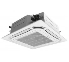 Energolux SMZC60V3AI