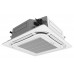 Energolux SMZC60V3AI