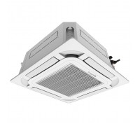 Energolux SMZCC07V3AI