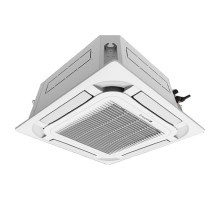 Energolux SMZCC07V3AI
