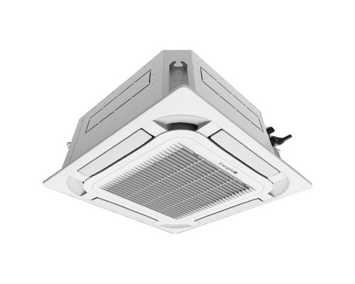 Energolux SMZCC09V3AI