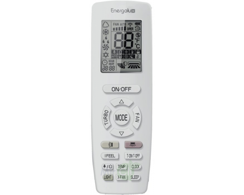 Energolux SMZCF12V3AI