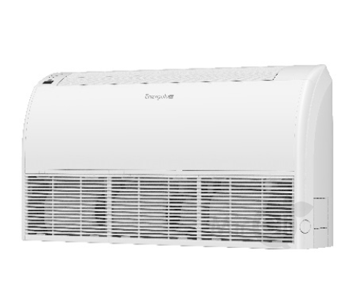 Energolux SMZCF12V3AI
