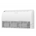 Energolux SMZCF12V3AI