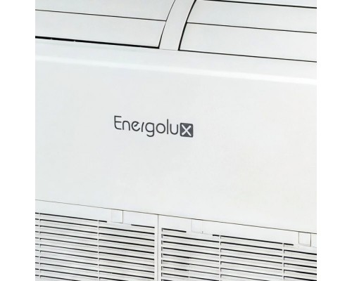 Energolux SMZCF24V2AI