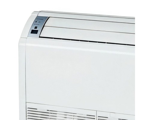 Energolux SMZCF24V2AI