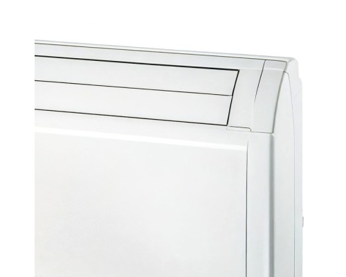 Energolux SMZCF24V2AI