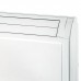 Energolux SMZCF24V2AI