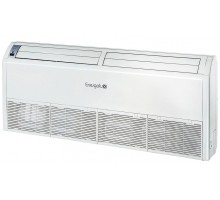Energolux SMZCF24V2AI