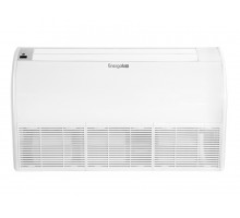 Energolux SMZCF24V3AI