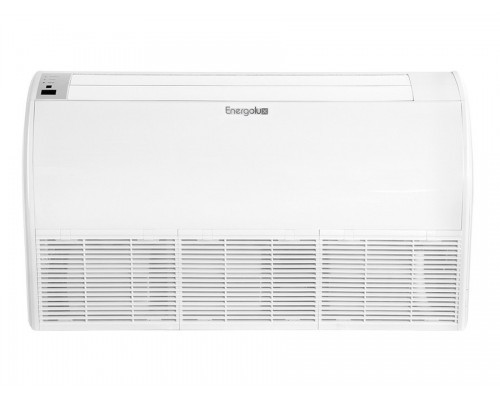 Energolux SMZCF24V3AI