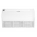 Energolux SMZCF42V3AI