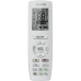 Energolux SMZCF42V3AI