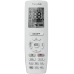 Energolux SMZCF60V2AI
