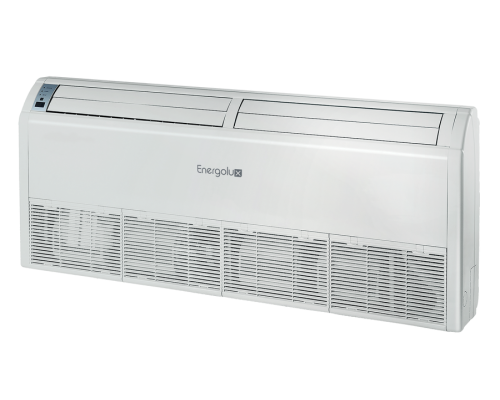 Energolux SMZCF60V2AI