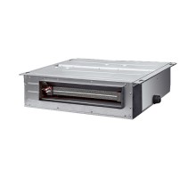 Energolux SMZD07V3AI