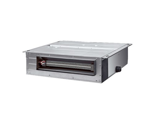 Energolux SMZD07V3AI