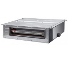 Energolux SMZD18V2AI