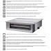 Energolux SMZD18V2AI