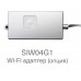 Energolux SMZD18V2AI