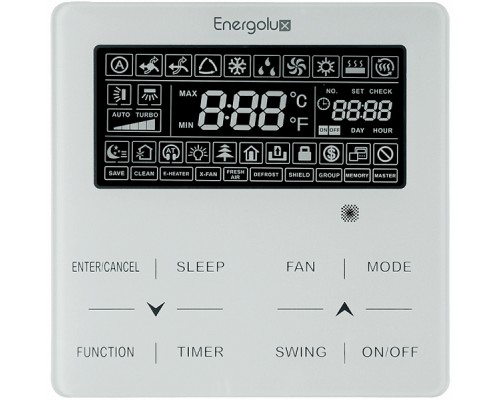 Energolux SMZD18V3AI