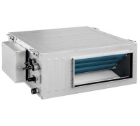Energolux SMZDH07V3AI
