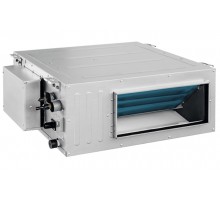 Energolux SMZDH09V3AI