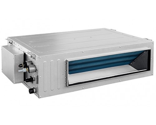Energolux SMZDH18V3AI