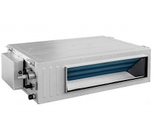 Energolux SMZDH24V3AI