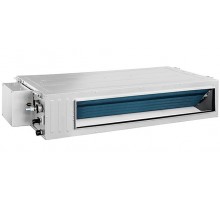Energolux SMZDH65V3AI